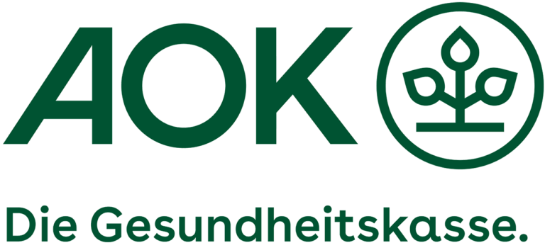 Sponsor: AOK Bremen/ Bremerhaven