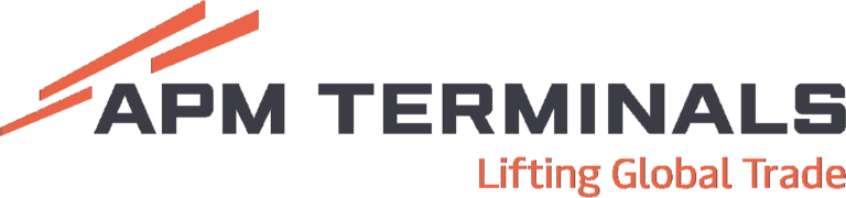 Sponsor: APM Terminals
