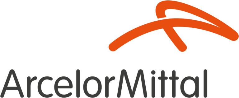 Sponsor: ArcelorMittal Bremen