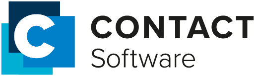 Sponsor: Contact Software