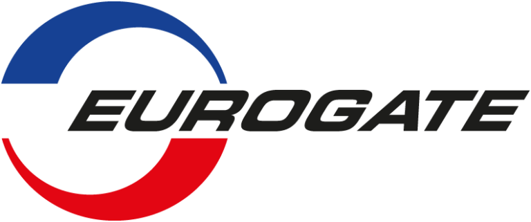 Sponsor: Eurogate