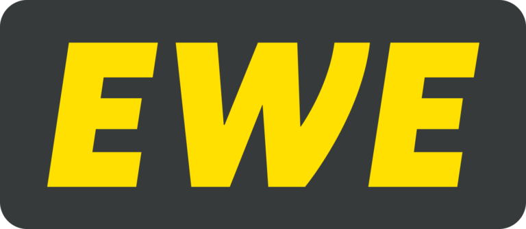 Sponsor: EWE Aktiengesellschaft