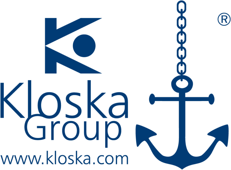 Sponsor: Kloska Management GmbH