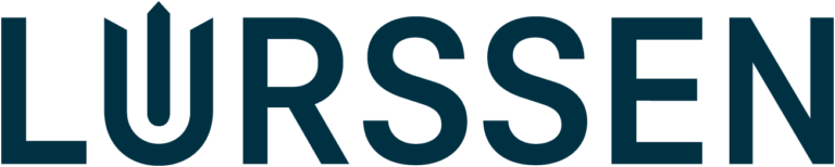 Sponsor: Lürssen Werft Bremen GmbH & Co. KG