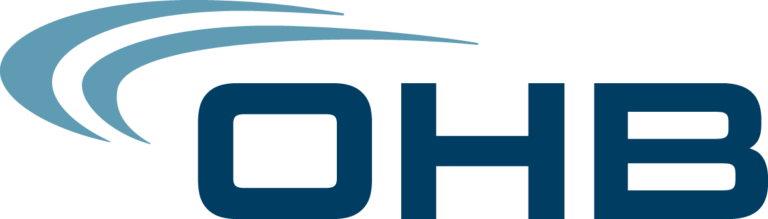 Sponsor: OHB