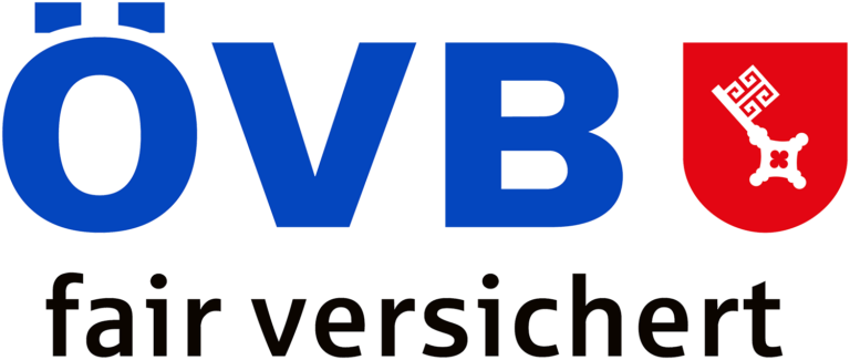 Sponsor: ÖVB/VGH Versicherungen