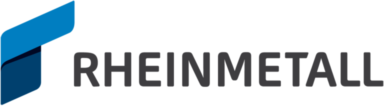 Sponsor: Rheinmetall AG