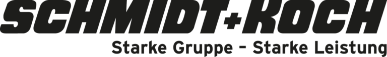 Sponsor: Bremer Fahrzeughaus SCHMIDT + KOCH AG
