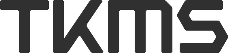 Sponsor: TKMS ATLAS ELEKTRONIK GmbH