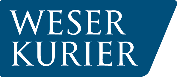 Sponsor: Weser Kurier