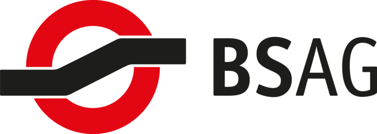 Sponsor: BSAG