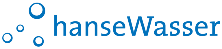 Sponsor: hanseWasser Bremen GmbH