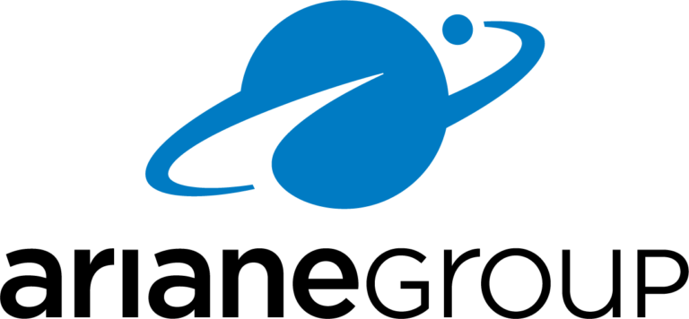 Sponsor: ArianeGroup GmbH