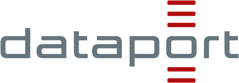 Sponsor: Dataport AöR