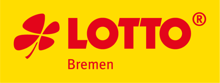 Sponsor: LOTTO Bremen