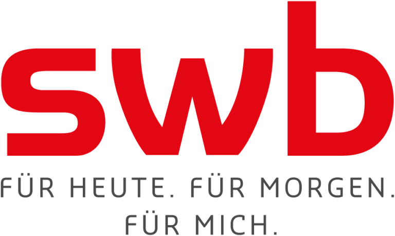 Sponsor: swb AG