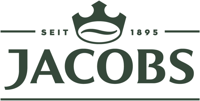 Sponsor: Jacobs