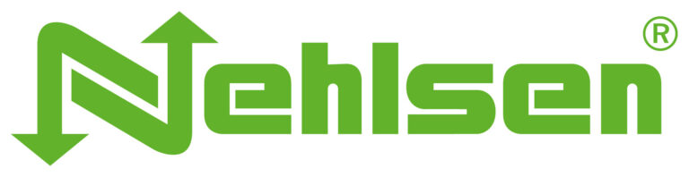 Sponsor: Nehlsen
