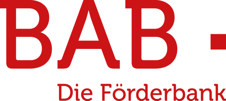 Sponsor: BAB