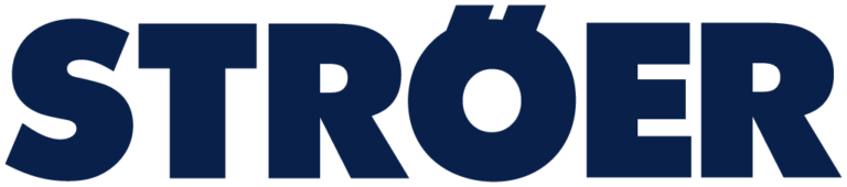 Sponsor: Ströer