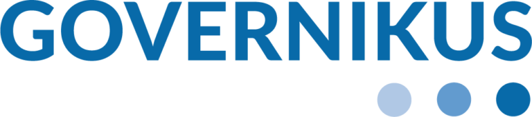 Sponsor: Governikus