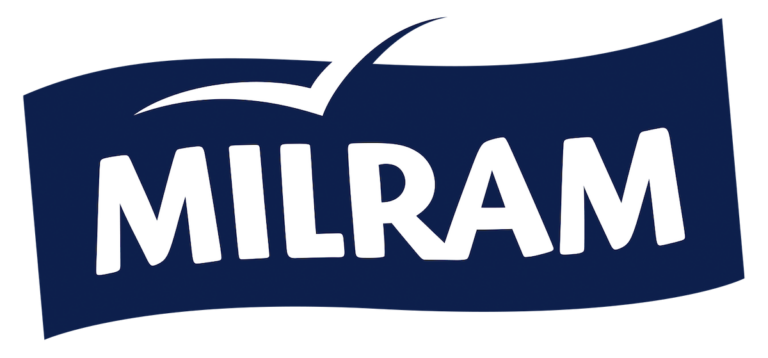 Sponsor: DMK Deutsches Milchkontor GmbH