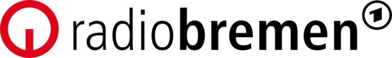 Sponsor: Radio Bremen