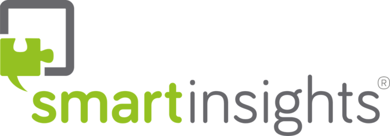 Sponsor: smart insights GmbH