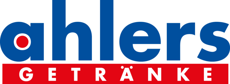 Sponsor: Getränke Ahlers