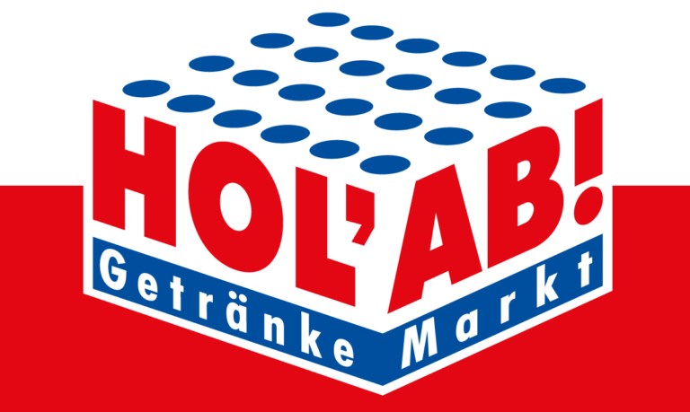 Sponsor: HOL’AB!