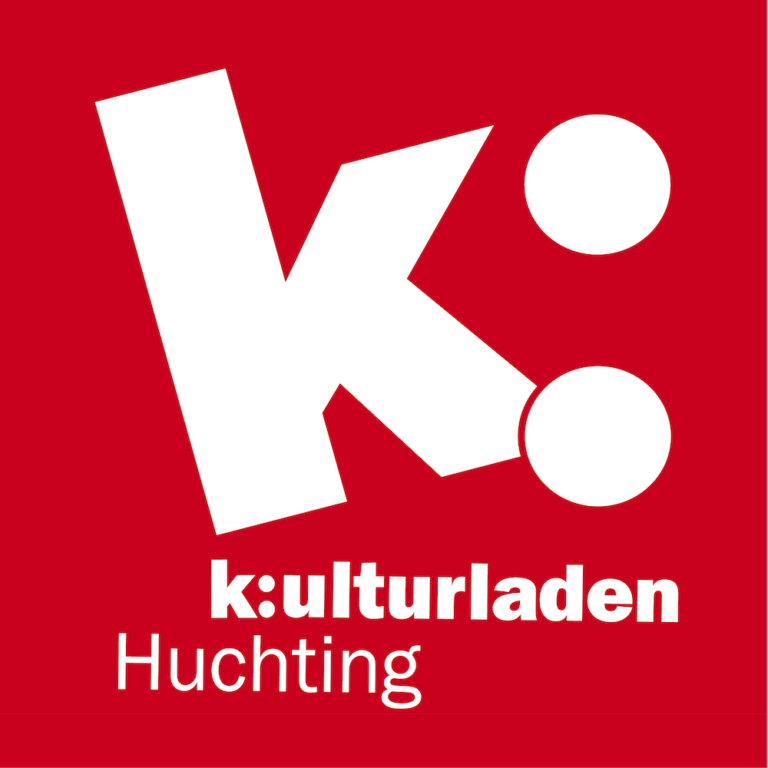 Unterstützende: k:ulturladen Huchting e.V.