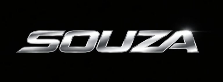 Unterstützende: Deejay Souza