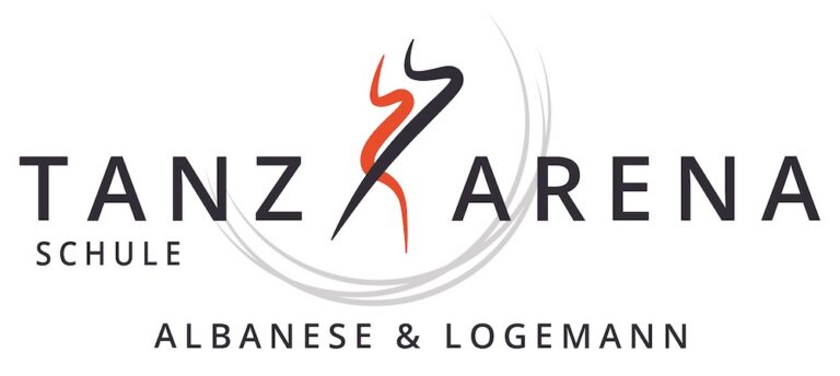 Unterstützende: Tanzarena