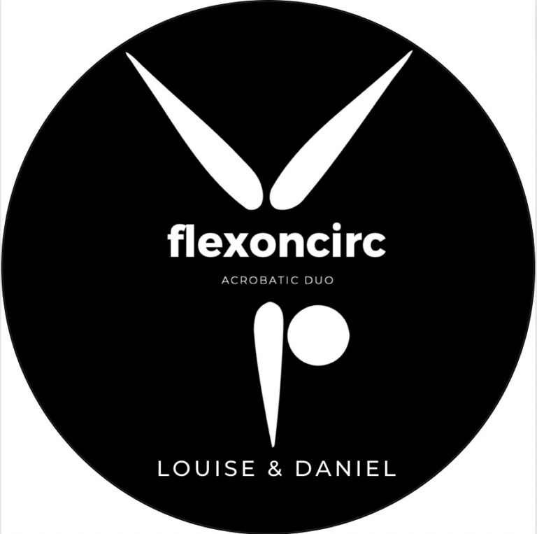 Unterstützende: Flexoncirc
