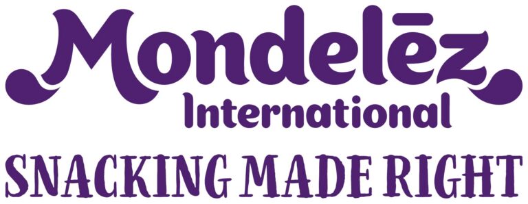 Sponsor: Mondelez International
