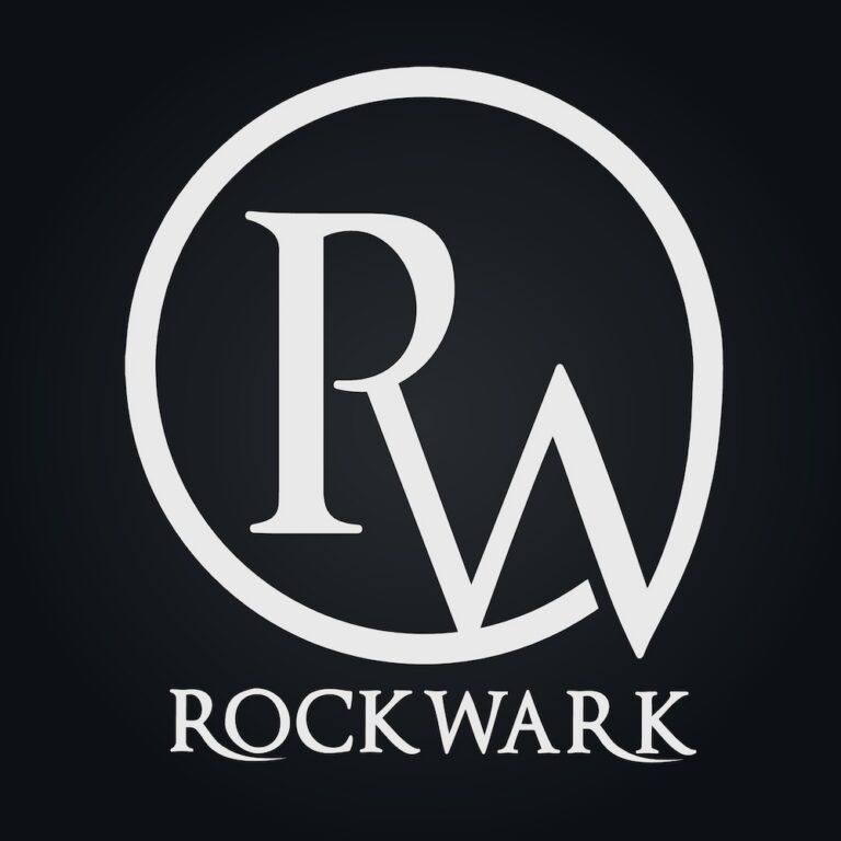 Unterstützende: ROCKWARK