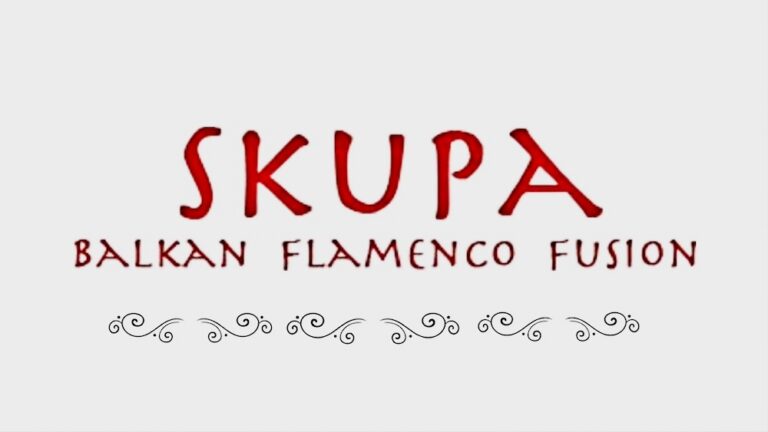 Unterstützende: SKUPA