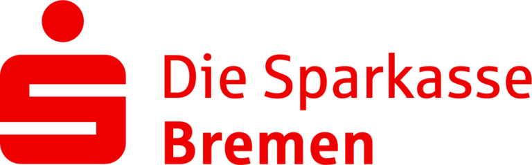 Sponsor: Die Sparkasse Bremen AG