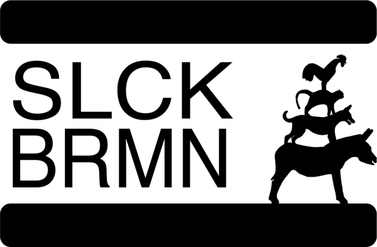 Unterstützende: Slacklining Bremen e.V.